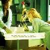 CSI for American Fans - CSI CSI for American Fans - CSI