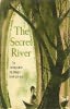 The Secret River The Secret River