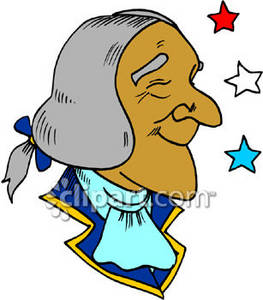 1. George Washington - Our Presidents 1. George Washington - Our Presidents