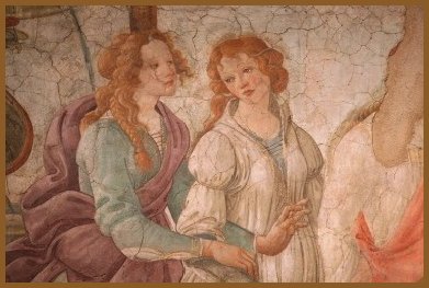 The Renaissance: An Introduction - THE BORGIAS wiki The Renaissance: An Introduction - THE BORGIAS wiki