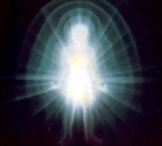 MORPHEUS - GoldRing: The Game of Enlightenment MORPHEUS - GoldRing: The Game of Enlightenment