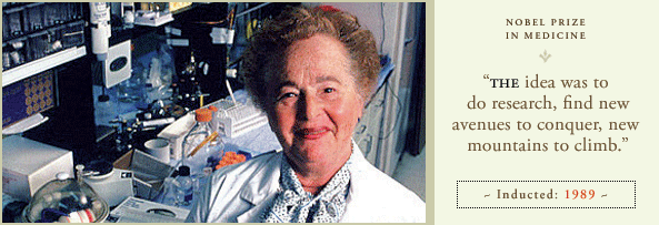 παιχνίδι ρόλων για τη Gertrude Belle Elion - atlaswiki παιχνίδι ρόλων για τη Gertrude Belle Elion - atlaswiki