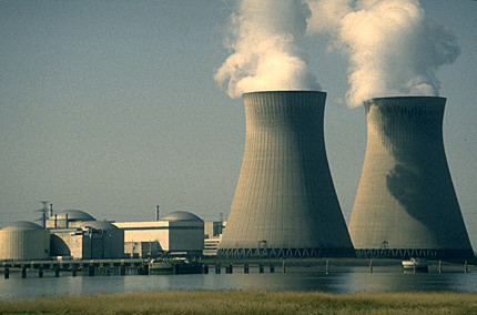 Il concetto di energia : una parola che racchiude un universo - Storia della Scienza Il concetto di energia : una parola che racchiude un universo - Storia della Scienza