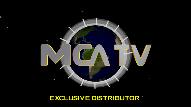 MCA TV (2006) MCA TV (2006)