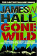 Hall, James W. - Florida Authors Hall, James W. - Florida Authors