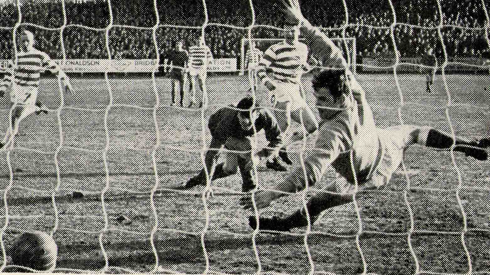 1969-03-08: Raith Rovers 1-3 Celtic, League Division 1 - Pictures - The Celtic Wiki