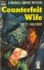 Counterfeit Wife Counterfeit Wife