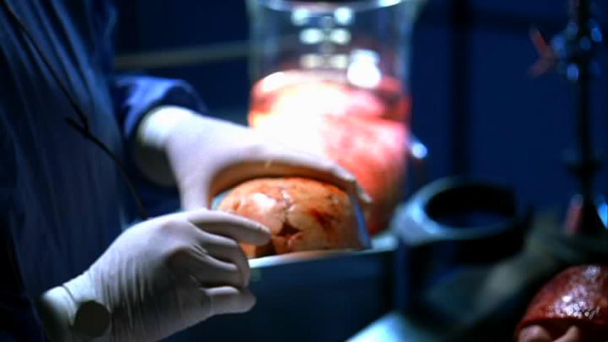 Season 6 - CSI Season 6 - CSI