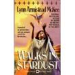 McKee, Lynn Armistead - Florida Authors McKee, Lynn Armistead - Florida Authors