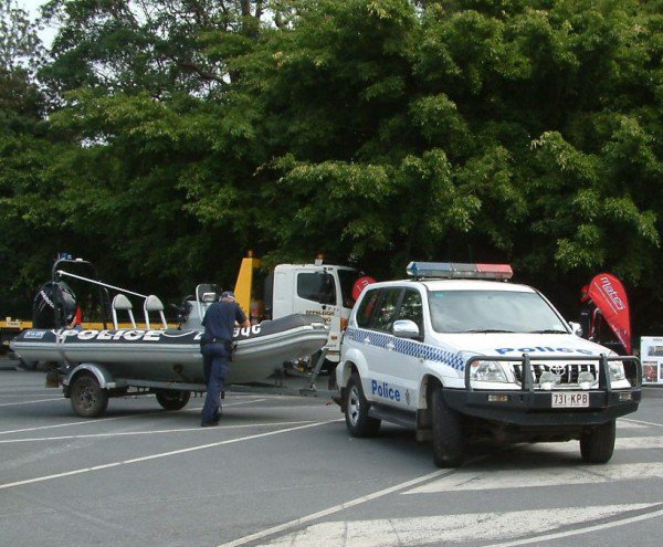 Jacobs Well - Bikers United Against Child Abuse Jacobs Well - Bikers United Against Child Abuse