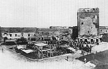 The House of Orsini - The Borgias Fan Wiki The House of Orsini - The Borgias Fan Wiki