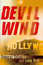 Devil Wind by Deborah Shlian and Linda Reid Devil Wind by Deborah Shlian and Linda Reid