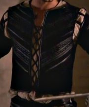 Francois Arnaud's Costumes - THE BORGIAS wiki Francois Arnaud's Costumes - THE BORGIAS wiki