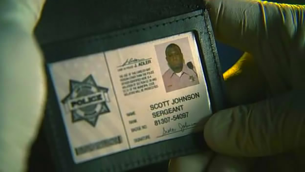 Season 10 - CSI Season 10 - CSI