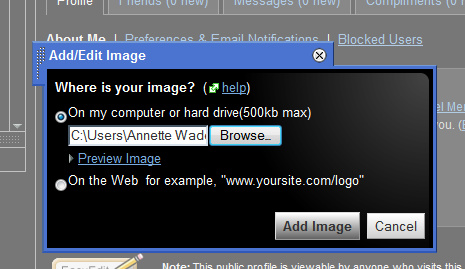 Step 4 Step 4