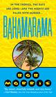 Morris, Bob - Florida Authors Morris, Bob - Florida Authors