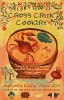Cross Greek Cookery Cross Greek Cookery
