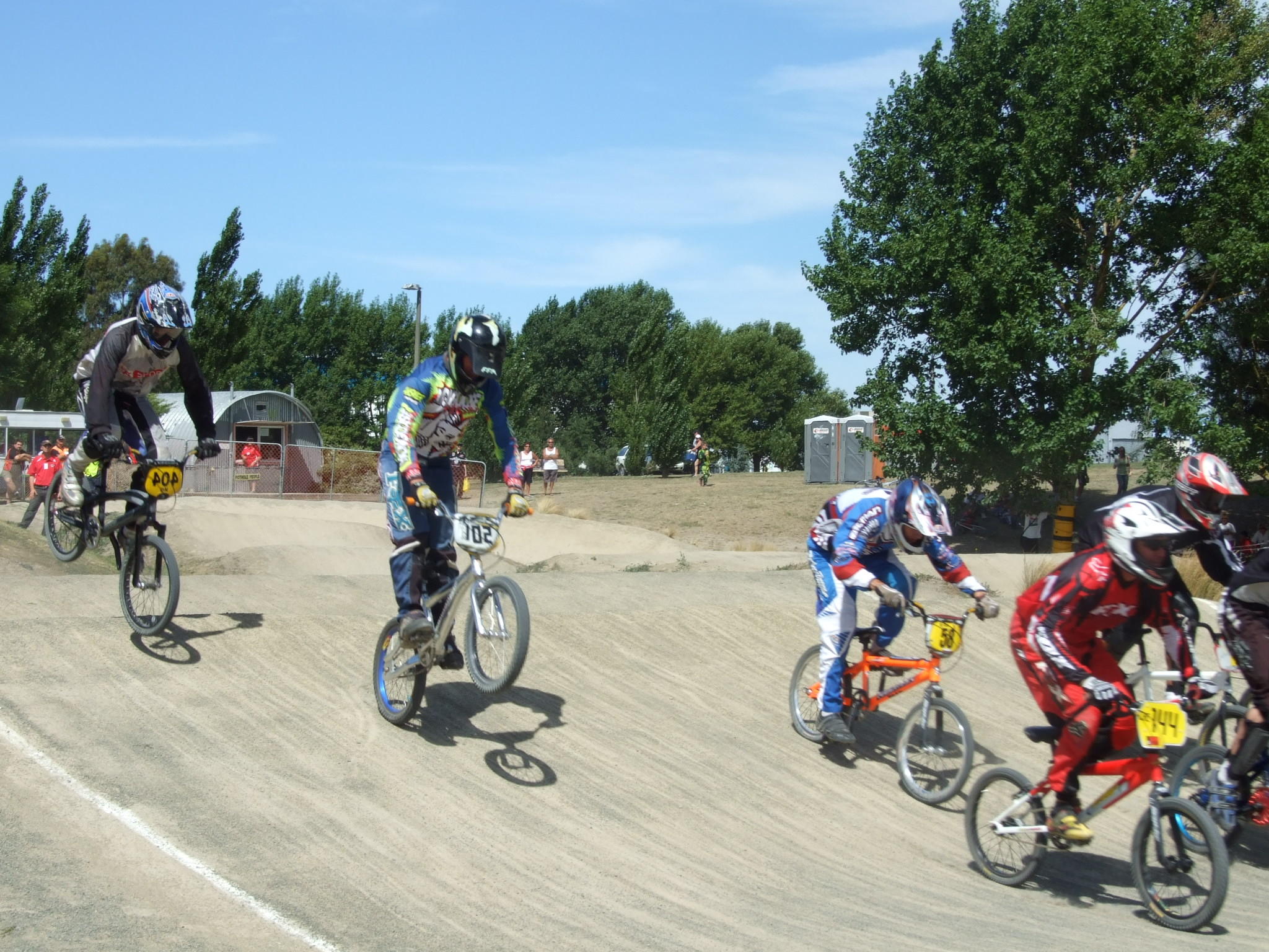 bmx home page - BACK IN THE DAY BMX bmx home page - BACK IN THE DAY BMX