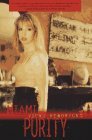 Miami Purity by Vicki Hendricks Miami Purity by Vicki Hendricks