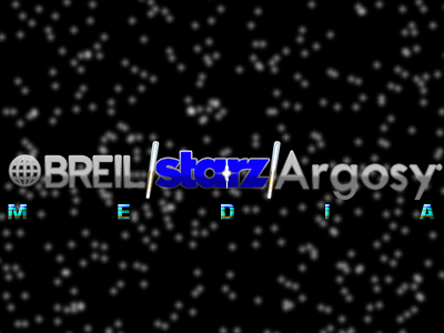03-07-2010 03-07-2010