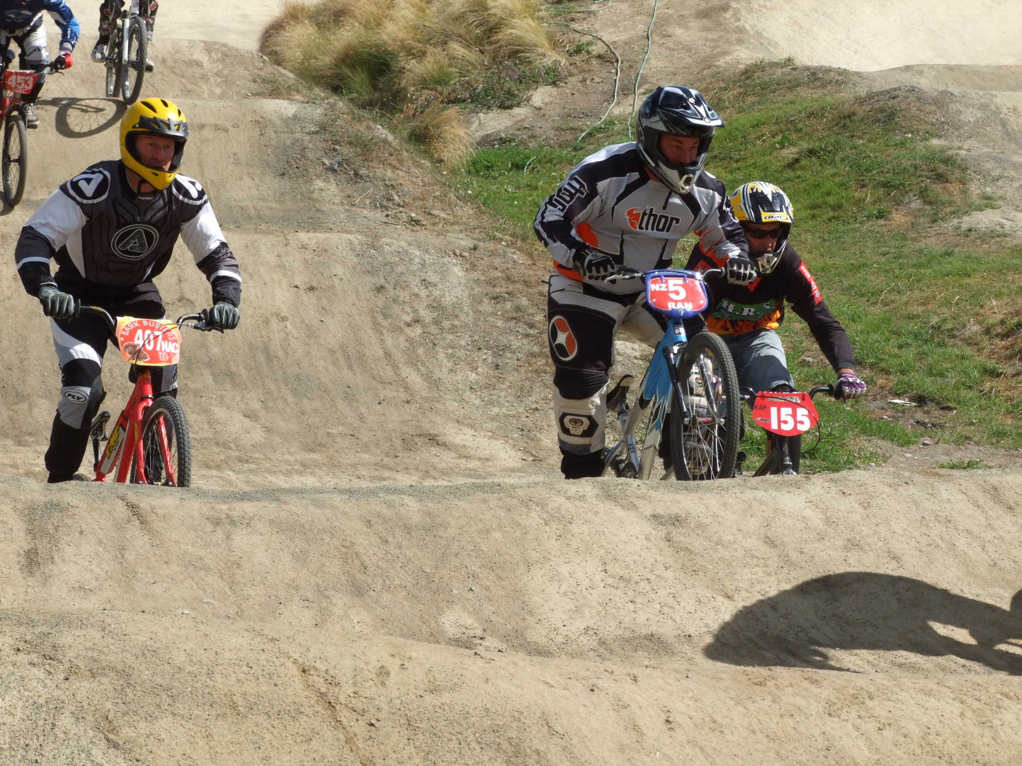 bmx home page - BACK IN THE DAY BMX bmx home page - BACK IN THE DAY BMX