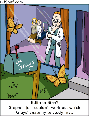 CSI Cartoons - CSI CSI Cartoons - CSI
