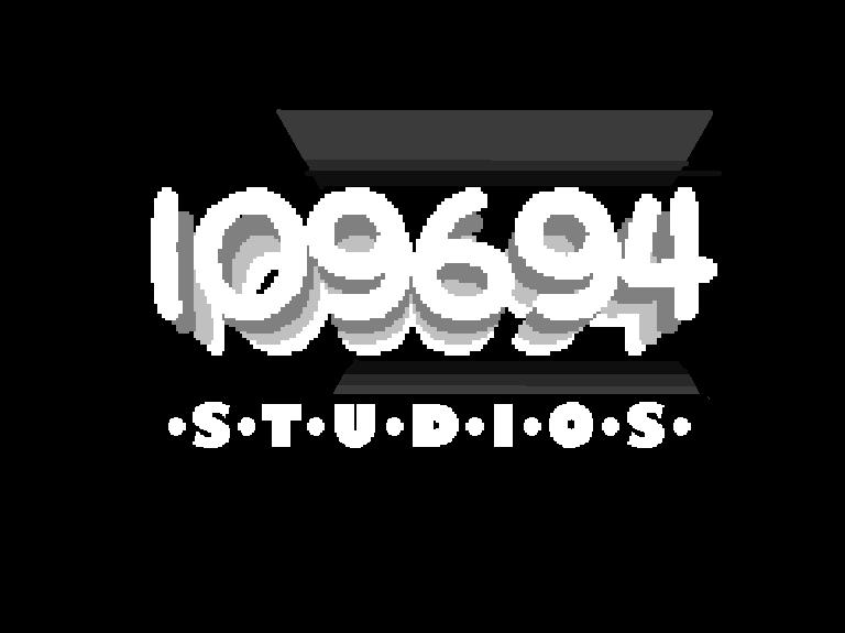 109694 Studios 109694 Studios