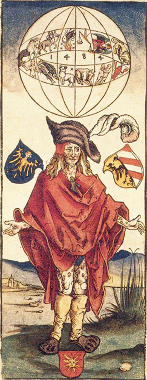durer - syphilis durer - syphilis