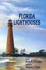 McCarthy, Kevin - Florida Authors McCarthy, Kevin - Florida Authors