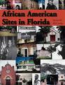 McCarthy, Kevin - Florida Authors McCarthy, Kevin - Florida Authors