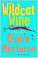 Matturro, Claire - Florida Authors Matturro, Claire - Florida Authors