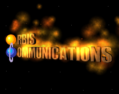 Orbis Communications (1995) Orbis Communications (1995)