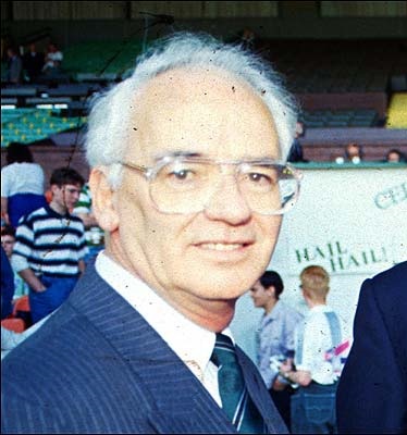 McGinn, Jack - Pic
