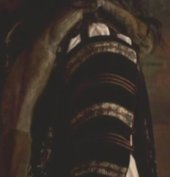 Male Guest Star costumes - THE BORGIAS wiki Male Guest Star costumes - THE BORGIAS wiki