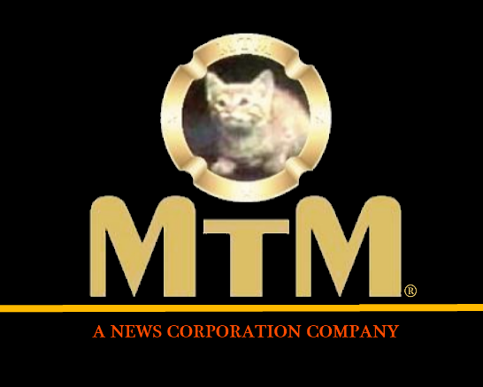 MTM Enterprises (1998) MTM Enterprises (1998)