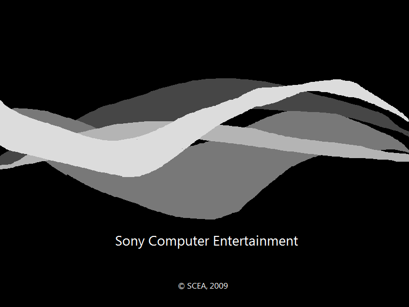 SCEA 1 SCEA 1