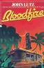 Bloodfire Bloodfire