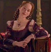 Lotte Verbeek's Costumes - THE BORGIAS wiki Lotte Verbeek's Costumes - THE BORGIAS wiki