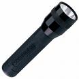 CSI Tools - CSI CSI Tools - CSI