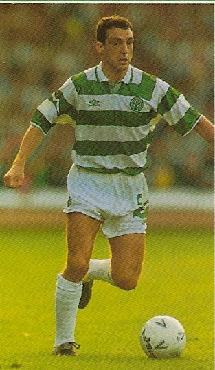 KDS Greatest Celt -1985-2007 - Kerrydale Street