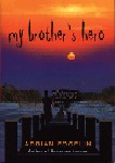 Fogelin, Adrian - Florida Authors Fogelin, Adrian - Florida Authors