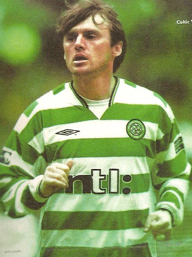 KDS Greatest Celt -1985-2007 - Kerrydale Street