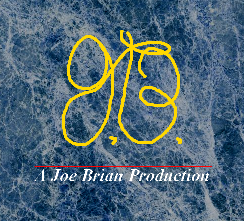 Joe Brian (1992-1994) Joe Brian (1992-1994)