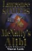 McNally's Alibi McNally's Alibi