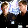 CSI for American Fans - CSI CSI for American Fans - CSI