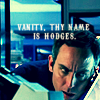 CSI for American Fans - CSI CSI for American Fans - CSI