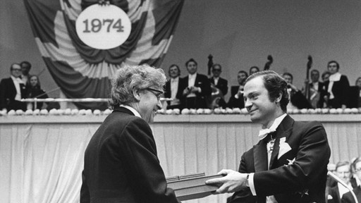 Jocelyn Bell Burnell - atlaswiki Jocelyn Bell Burnell - atlaswiki