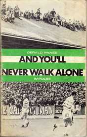 If You Know The History - Kerrydale Street If You Know The History - Kerrydale Street
