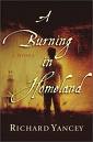 Yancey, Richard - Florida Authors Yancey, Richard - Florida Authors
