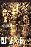 Red Grass River eBooks Red Grass River eBooks